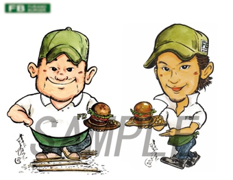 hasagawa nameWWW.jpg