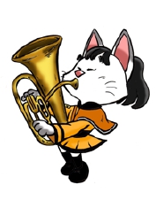 ユーフォニアム/.jpg